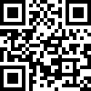 https://khabaronline.ir/x7Xrm