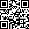 https://khabaronline.ir/x5mCy