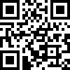 https://khabaronline.ir/x7jYn