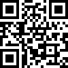 https://khabaronline.ir/xhh76