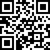 https://khabaronline.ir/xkRjH