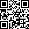 https://khabaronline.ir/xgtfn