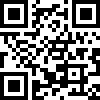 https://khabaronline.ir/xgV44