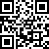https://khabaronline.ir/xgWR8