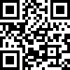 https://khabaronline.ir/x6Rbp