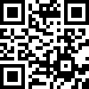 https://khabaronline.ir/x63Tt