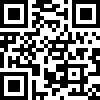 https://khabaronline.ir/xgM3Y