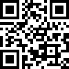 https://khabaronline.ir/xgKnv
