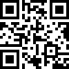 https://khabaronline.ir/x75rk