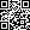 https://khabaronline.ir/xdwLF