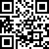https://khabaronline.ir/xdtqj
