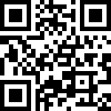 https://khabaronline.ir/xqjnc
