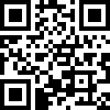 https://khabaronline.ir/xgpJC