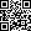 https://khabaronline.ir/x8p4c