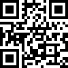 https://khabaronline.ir/xhVhP