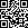 https://khabaronline.ir/x6XsD