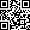 https://khabaronline.ir/x8SCq