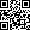 https://khabaronline.ir/x3tSr