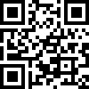 https://khabaronline.ir/x5tMx