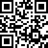 https://khabaronline.ir/x4tQ4