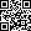 https://khabaronline.ir/x4r7z