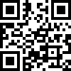 https://khabaronline.ir/x5WTT