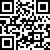 https://khabaronline.ir/xkc4v