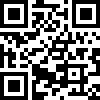 https://khabaronline.ir/xq8MM