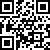 https://khabaronline.ir/xk4WG