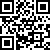 https://khabaronline.ir/xkfxt