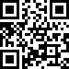 https://khabaronline.ir/xhSQ8