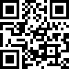 https://khabaronline.ir/x7Psg