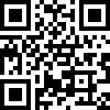 https://khabaronline.ir/xn88z