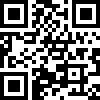 https://khabaronline.ir/xjzK4