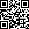 https://khabaronline.ir/x4JQg