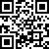 https://khabaronline.ir/xgLSL