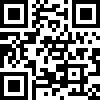 https://khabaronline.ir/xkG6q