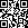 https://khabaronline.ir/xHgg