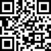https://khabaronline.ir/x6HQW