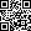 https://khabaronline.ir/xgZ6p