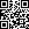 https://khabaronline.ir/x4QTM