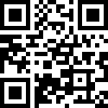 https://khabaronline.ir/x3Mrg
