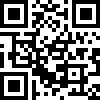 https://khabaronline.ir/x7Y8m