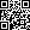 https://khabaronline.ir/xkpDm