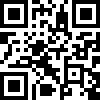 https://khabaronline.ir/x8jhN