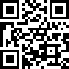 https://khabaronline.ir/xm69k