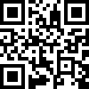 https://khabaronline.ir/xnYNT