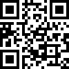 https://khabaronline.ir/x7DNF