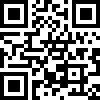 https://khabaronline.ir/xhYz3