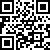 https://khabaronline.ir/xn8Dz